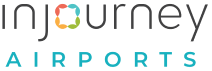 InJourney Airports Knowledge Management